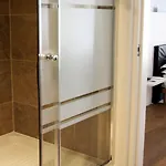 בית הארחה Center ורונה