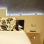 בית הארחה Center 4*