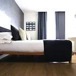 בית הארחה Center 4*