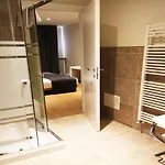 Center 4* ורונה