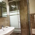 בית הארחה Center 4*