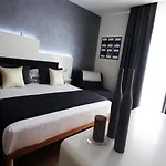 Maison d'hôtes Center 4*