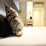 Center Pensjonat Werona