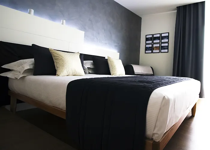 Πανσιόν Center 4*