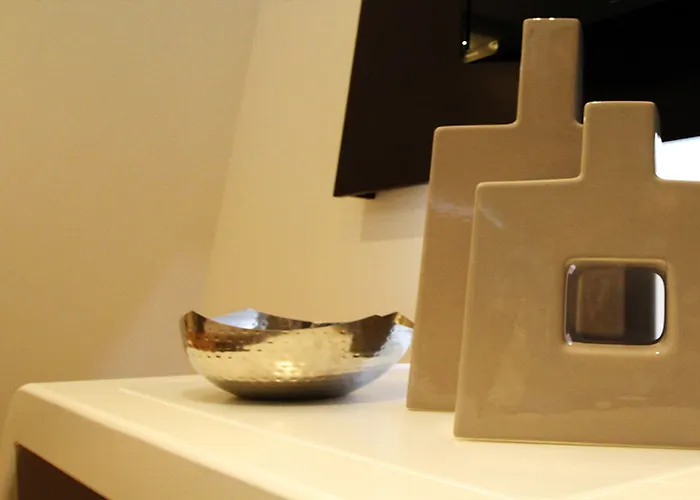 Center Πανσιόν