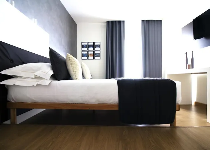 Πανσιόν Center 4*