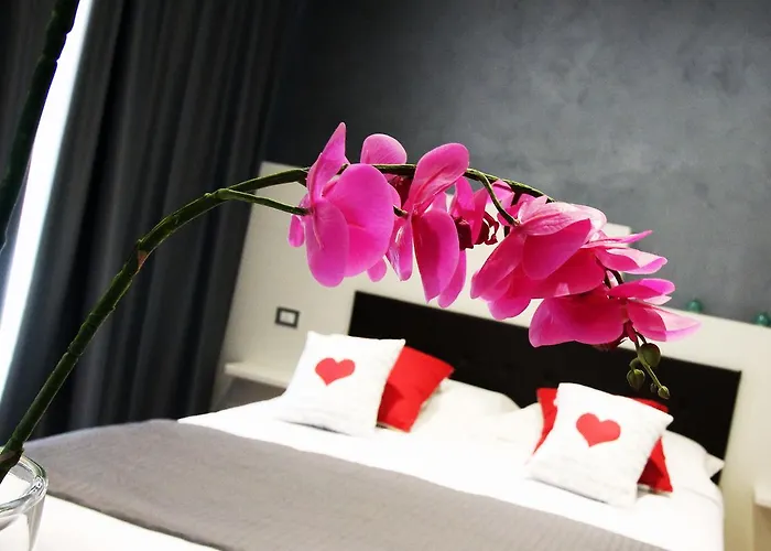 Center 4* Verona