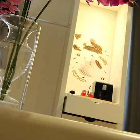 Gasthuis Center Verona