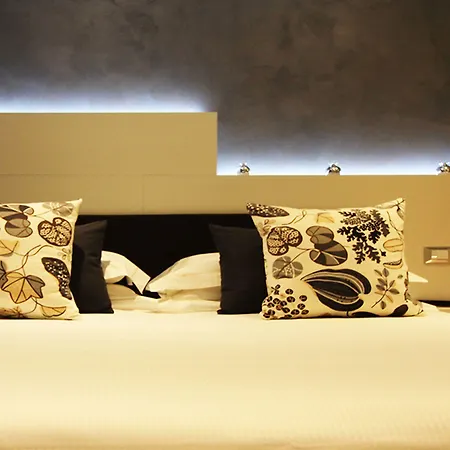 Gasthuis Center Verona